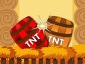 Spill TNT-felle  online
