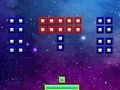 Spill Space Brickout online