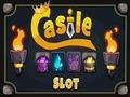 Spill Castle Slot 2020 online Spill Castle Slot 2020 online