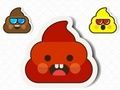 Spill Pop dritten online