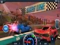 Spill Rask linje rasende bil racing online