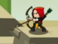 Spill Monsterforsvar  online