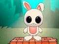 Spill Bunny Jump online