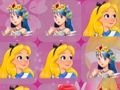 Spill Prinsesse samling  online