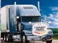 Spill Truck Jigsaw Puzzle Collection online