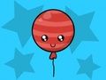 Spill Barnespill  online
