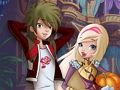 Spill Regal Academy School Mysteries online