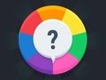 Spill Juli Trivia Quiz  online