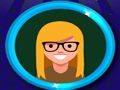 Spill Clash of Trivia online