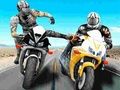 Spill Moto Bike Attack Race Master online