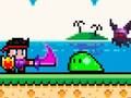 Spill Hero Knight Action RPG online