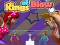 Spill Kings of Blow online