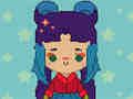 Spill Lille prinsesse  online