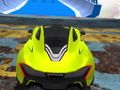 Spill Sky Ride online