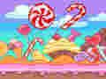 Spill Pixel Craft Match 3 online