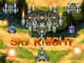 Spill Sky Knight online