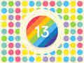 Spill Umulig 13  online