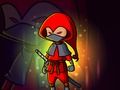 Spill Ninjaangrep  online