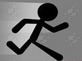 Spill Maks fare  online