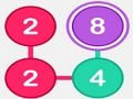 Spill 2 for 2048 online