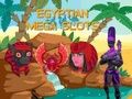 Spill Egyptiske megaautomater online Spill Egyptiske megaautomater online