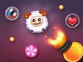 Spill Godteri  online