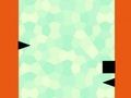 Spill Gravity Climb online