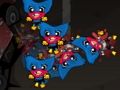 Spill Wuggy Crusher online