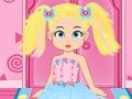 Spill Elsker Baby Fashion Makeover  online
