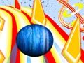 Spill Crazy Tunnel 3d online
