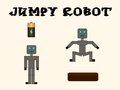 Spill Jumpy Robot online