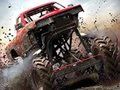 Spill Lastebiler Off Road  online