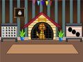 Spill Synd Dog Escape  online