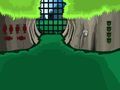 Spill Black Gate Escape online