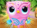Spill Magic Blind Box online