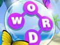 Spill Brain Crossy ord  online