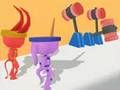 Spill Plugghode  online