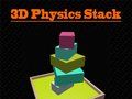 Spill 3D fysikkstabel  online
