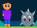 Spill Rinos Quest online
