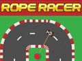 Spill Tau racer online