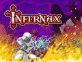 Spill Infernax online
