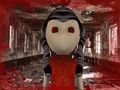 Spill Dolly vil spille  online