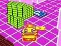 Spill Little Yellow Tank Adventure online