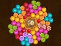 Spill Candy Bubble Spin online