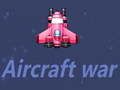 Spill Flykrig  online