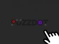 Spill Puzzdot online