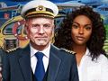 Spill Nattcruise  online