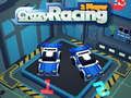 Spill Crazy Racing 2 Player online