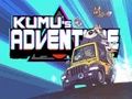 Spill Kumus eventyr  online