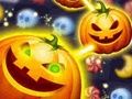 Spill Gledelig Halloween  online
